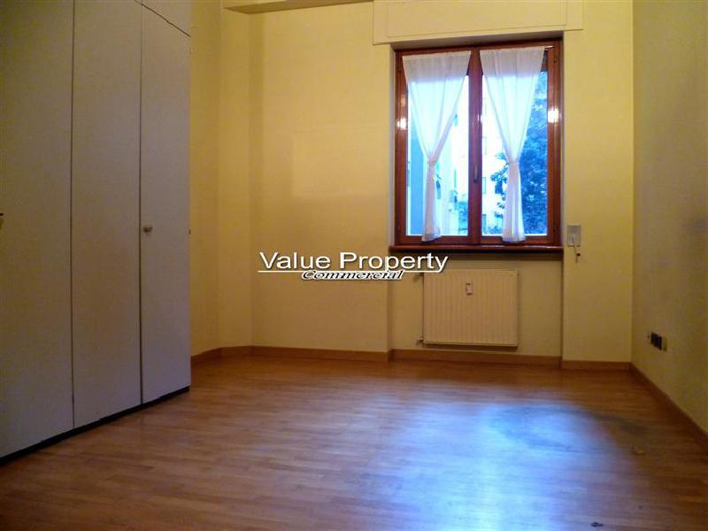 Ufficio Piazza Sant'Anbrogio  - foto 4