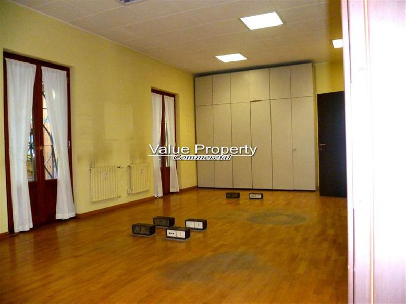 Ufficio Piazza Sant'Anbrogio  - foto 6