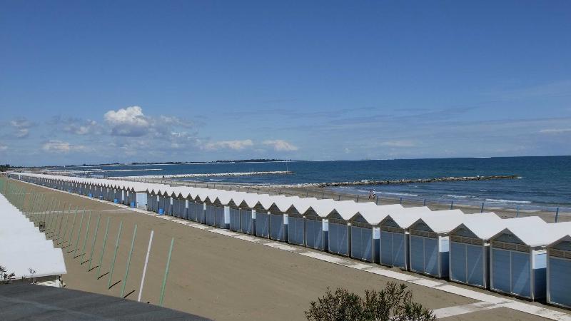 Appartamento Riviera San Nicolò, 13/b  - foto 10
