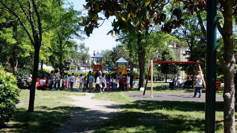 Appartamento Riviera San Nicolò, 13/b  - foto 2