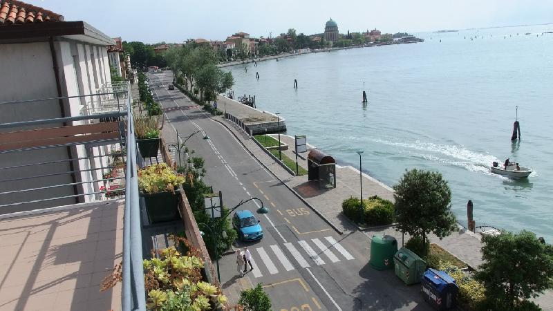 Appartamento Riviera San Nicolò, 13/b  - foto 4