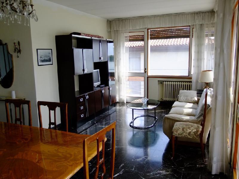 Appartamento Riviera San Nicolò, 13/b  - foto 5