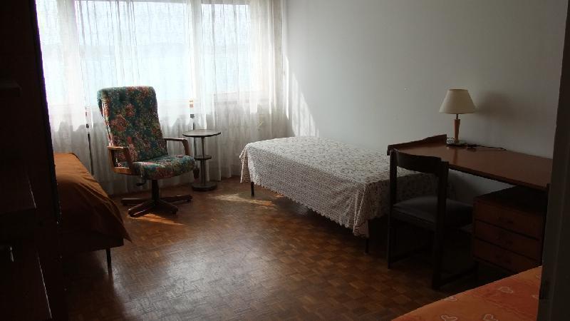 Appartamento Riviera San Nicolò, 13/b  - foto 6