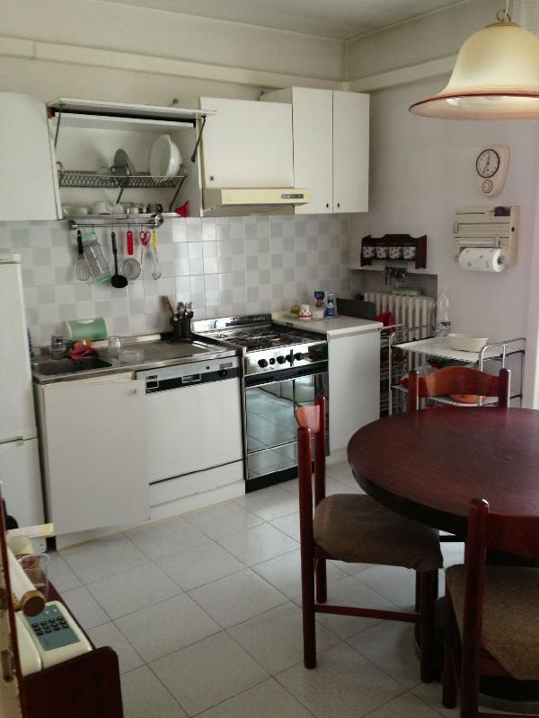 Appartamento Riviera San Nicolò, 13/b  - foto 7