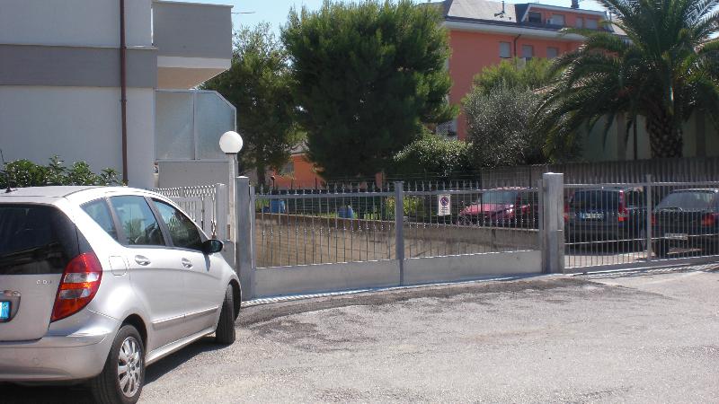 Appartamento  - foto 10