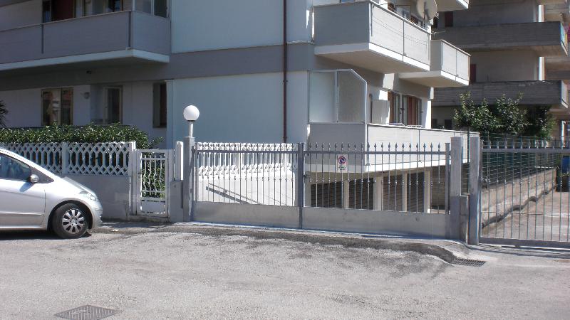 Appartamento  - foto 11