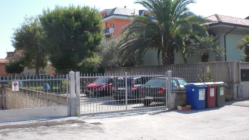 Appartamento  - foto 12
