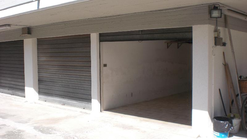 Appartamento  - foto 14
