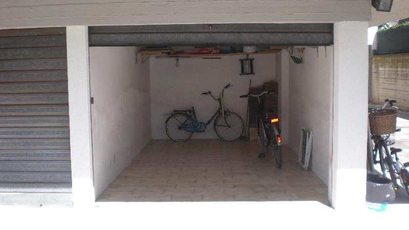 Appartamento  - foto 15