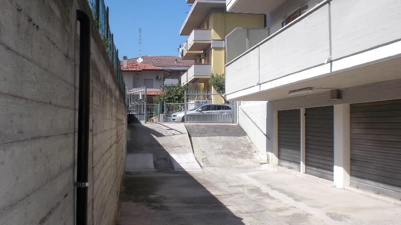 Appartamento  - foto 16