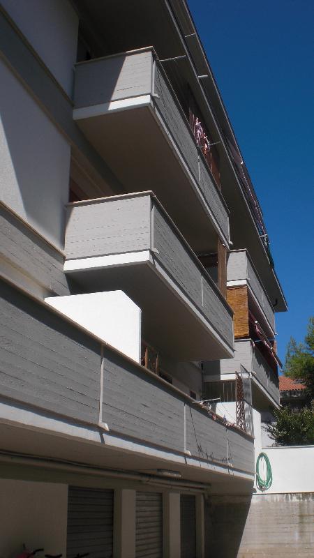 Appartamento  - foto 17