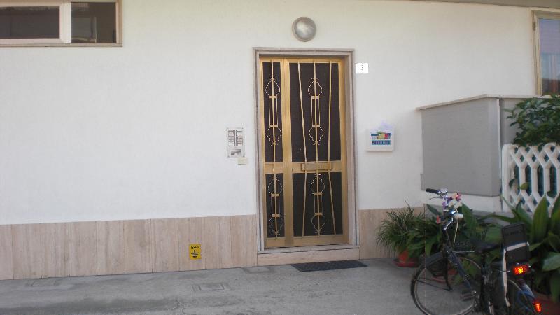 Appartamento  - foto 18