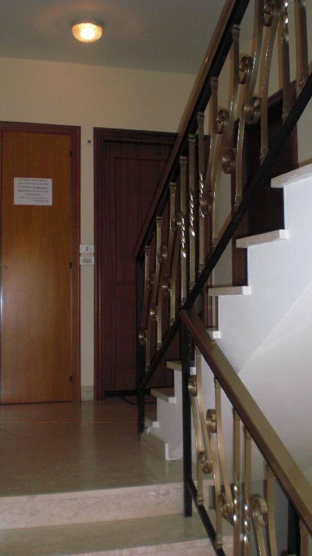 Appartamento  - foto 19