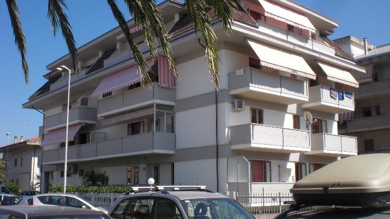 Appartamento  - foto 2