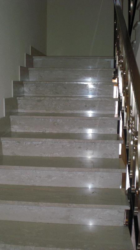 Appartamento  - foto 20
