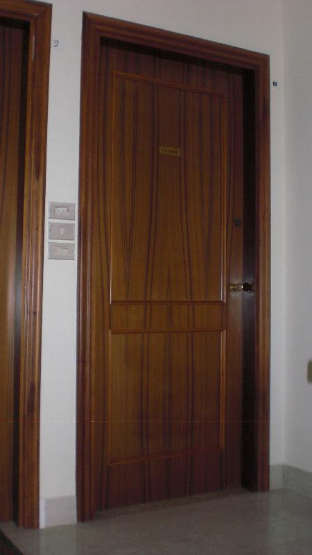Appartamento  - foto 22