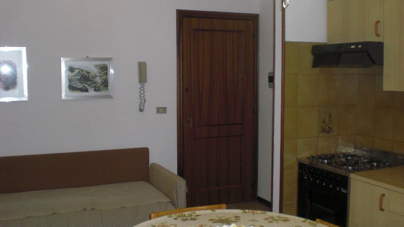 Appartamento  - foto 23