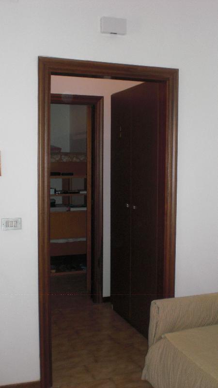 Appartamento  - foto 24