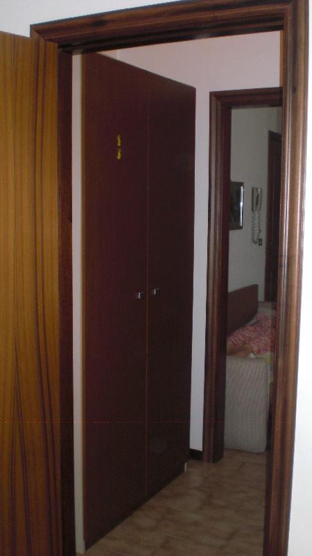 Appartamento  - foto 25