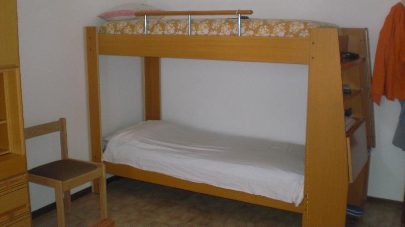 Appartamento  - foto 27