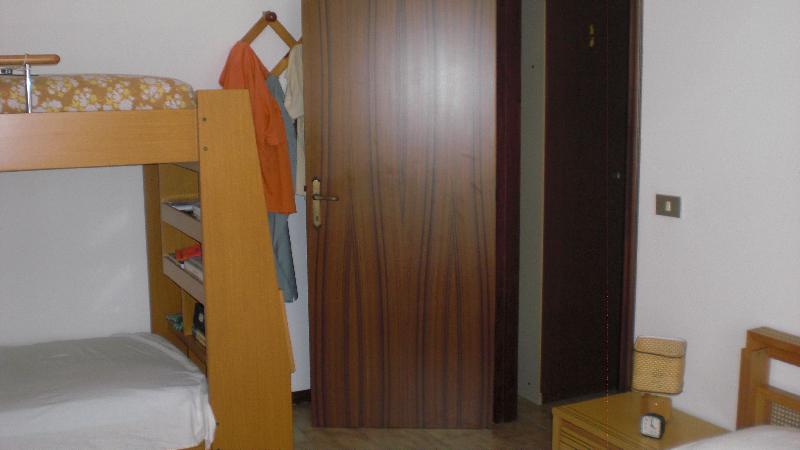 Appartamento  - foto 28