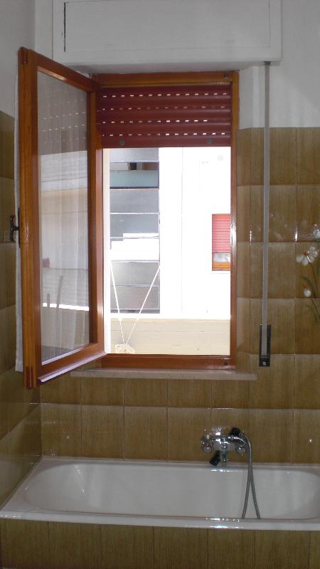 Appartamento  - foto 29
