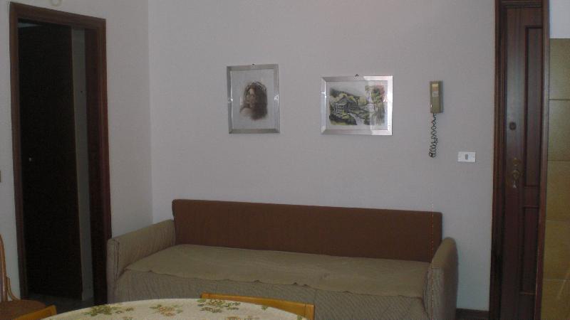 Appartamento  - foto 3