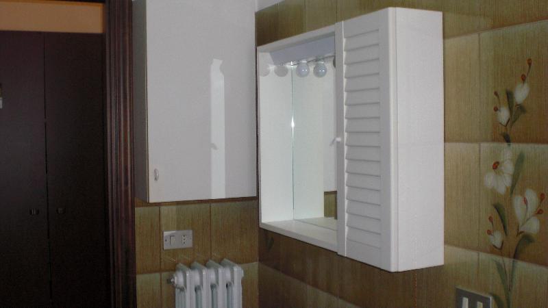 Appartamento  - foto 30