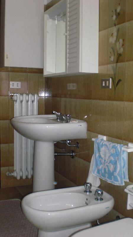 Appartamento  - foto 31