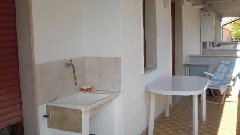 Appartamento  - foto 32