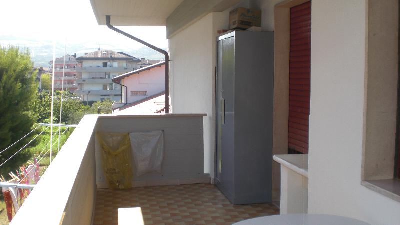 Appartamento  - foto 33