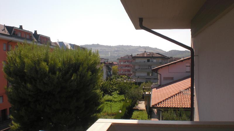 Appartamento  - foto 34