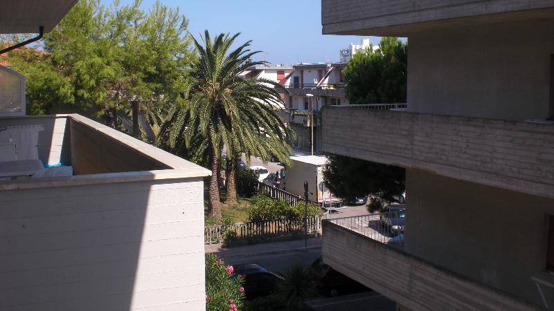 Appartamento  - foto 35