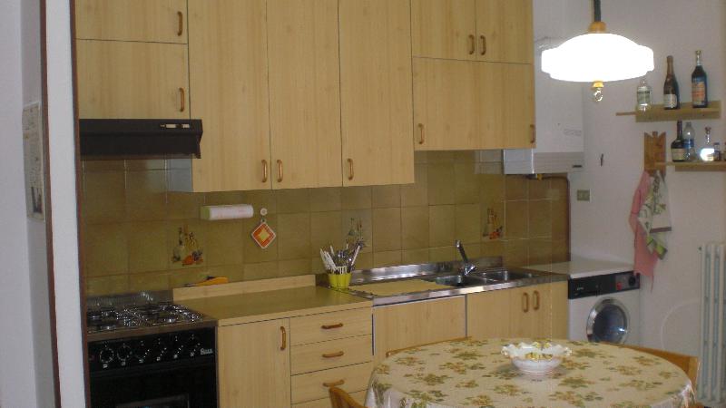 Appartamento  - foto 4