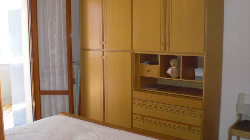 Appartamento  - foto 5