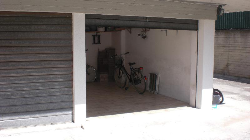 Appartamento  - foto 6