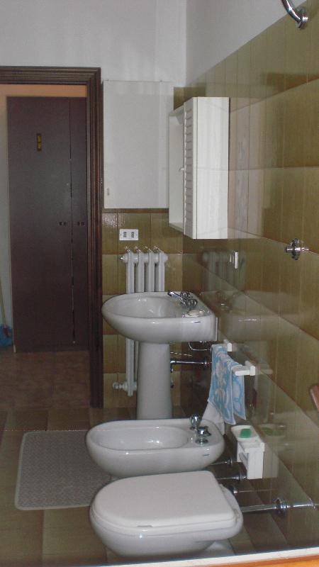 Appartamento  - foto 7