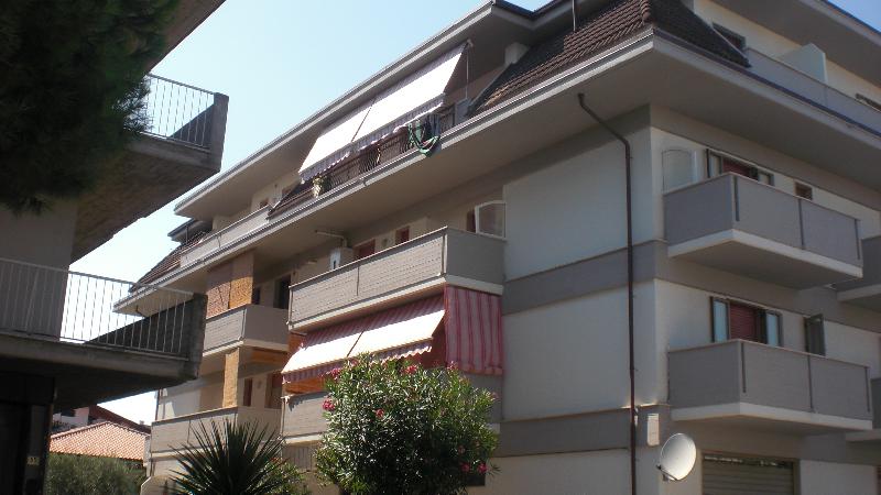 Appartamento  - foto 9