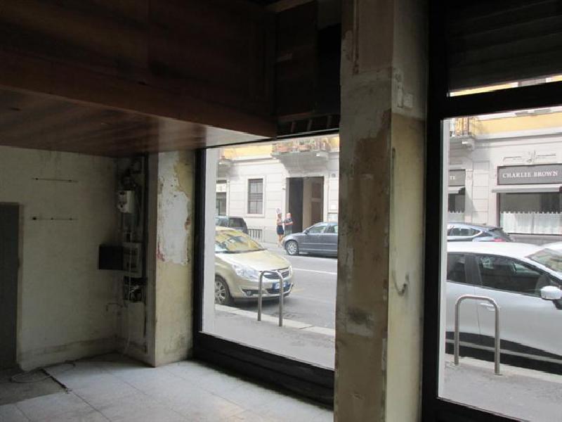 Negozio  - foto 2