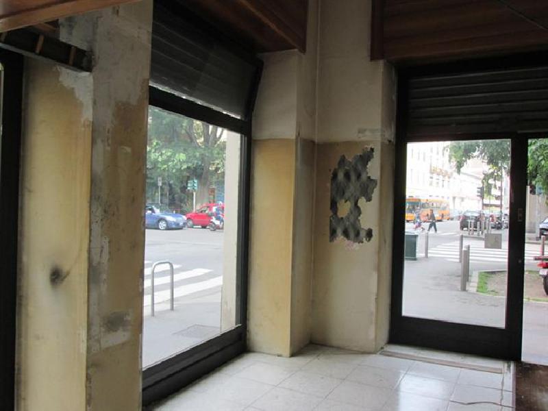Negozio  - foto 4