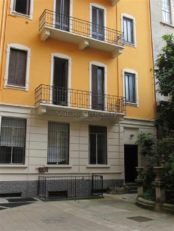 Appartamento Spartaco 2  - foto 10