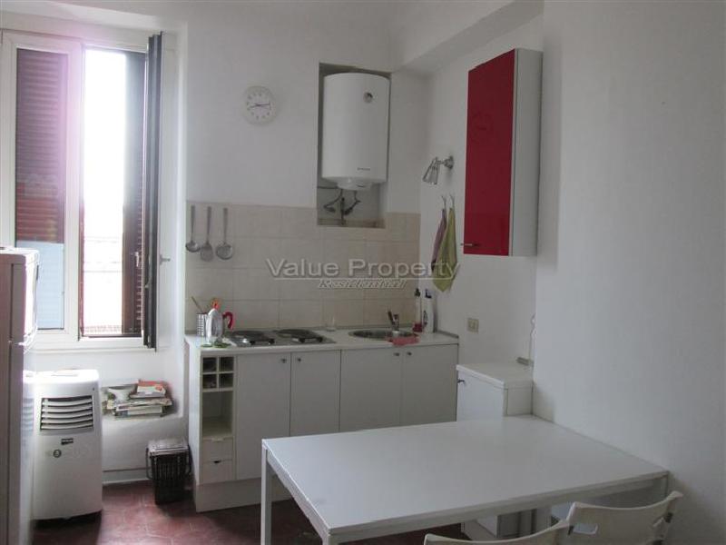 Appartamento Spartaco 2  - foto 2