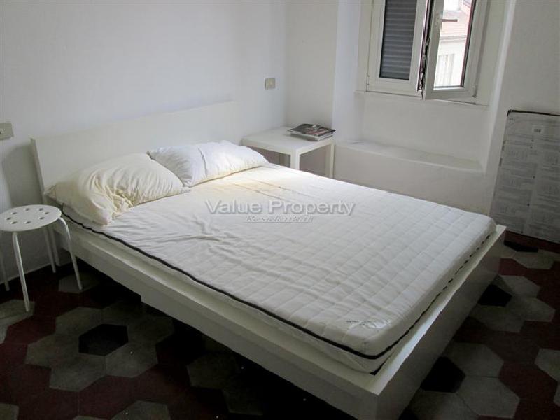 Appartamento Spartaco 2  - foto 4