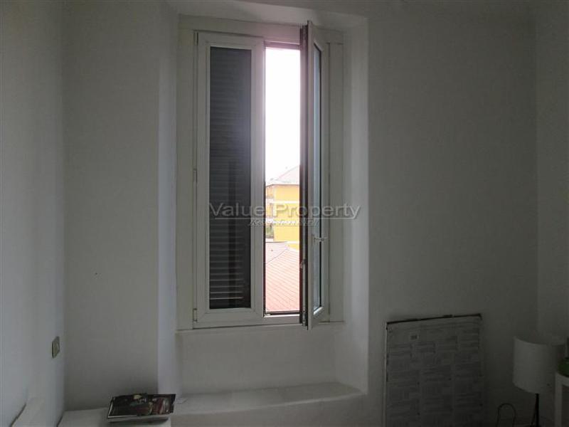 Appartamento Spartaco 2  - foto 6