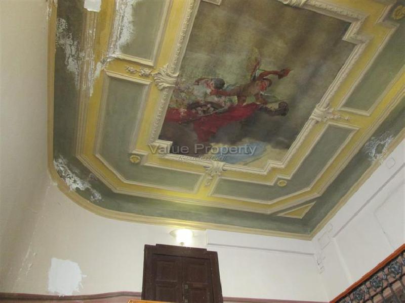 Appartamento Spartaco 2  - foto 7