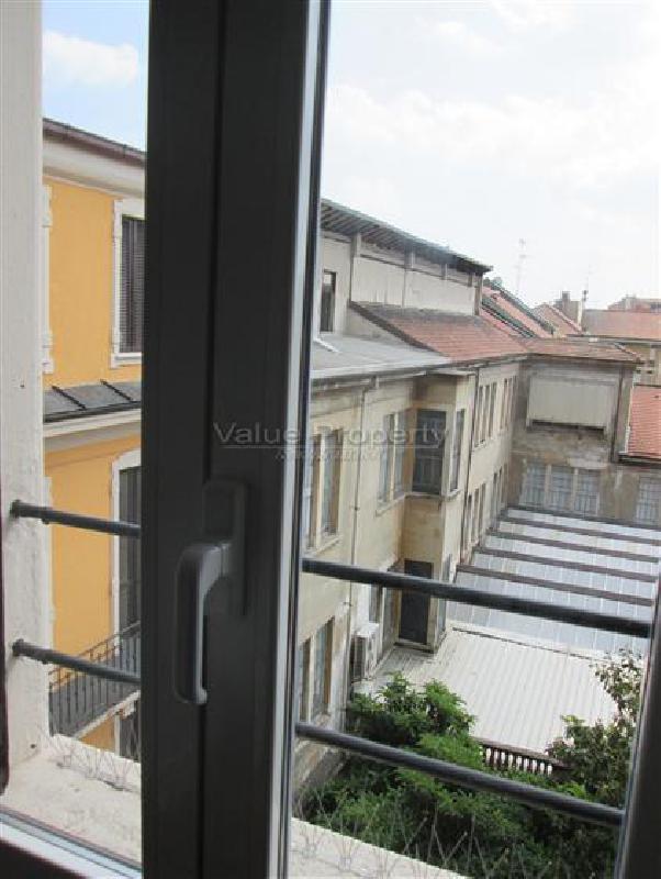 Appartamento Spartaco 1  - foto 7