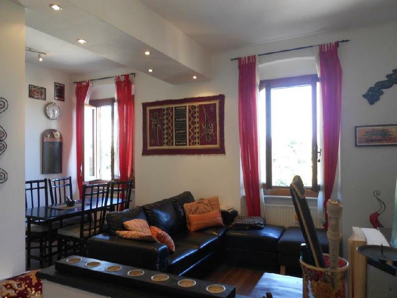 Appartamento Via Gaulli  - foto 2