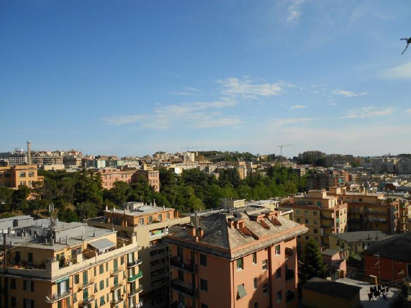 Appartamento Via Gaulli  - foto 3