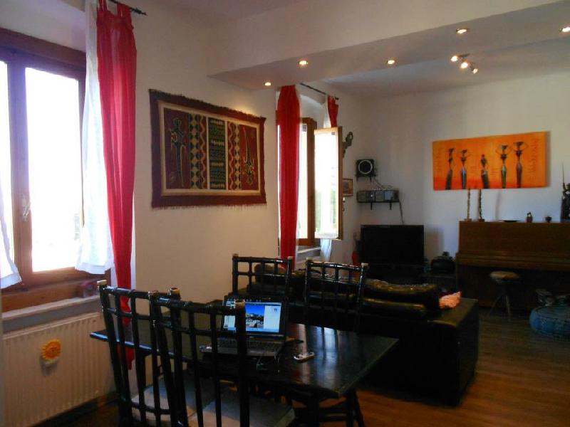 Appartamento Via Gaulli  - foto 4