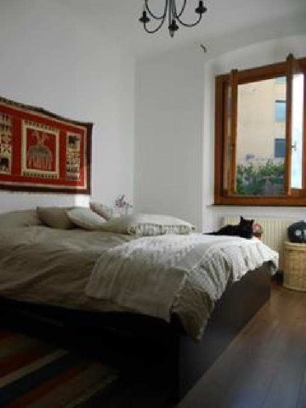 Appartamento Via Gaulli  - foto 6
